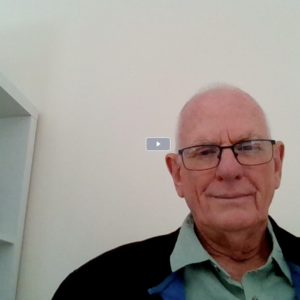 Unlocking the Subconscious: A Path to Harmony