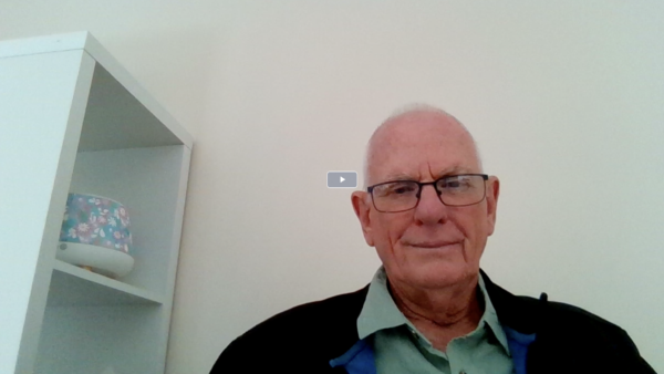 Unlocking the Subconscious: A Path to Harmony