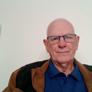 Empathy and Resolution: Healing Through Understanding